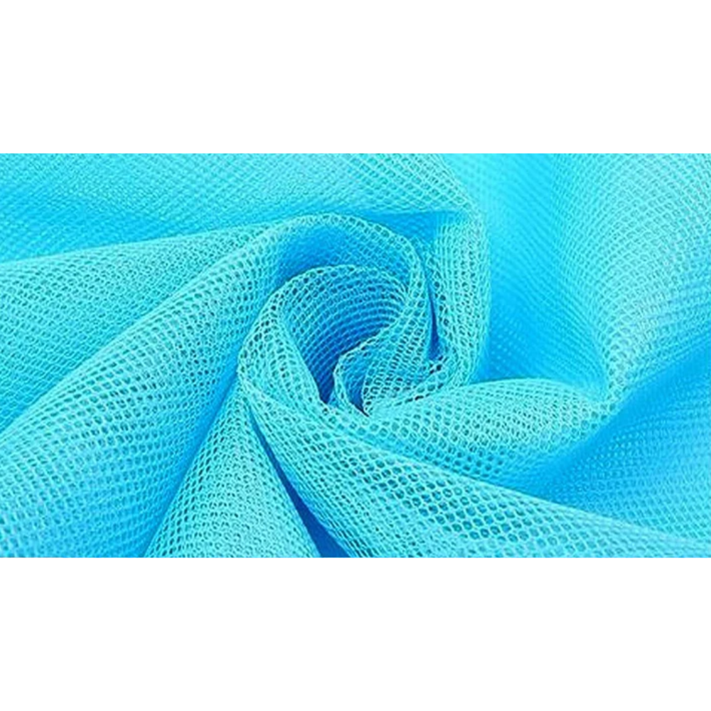 Manta Anti Arena 🏖️ 200×150 cm | Doble Capa + Impermeable (Color al Azar)