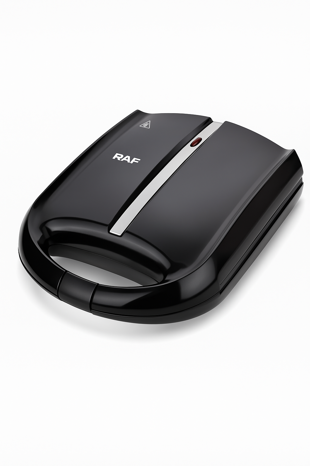 Mini Máquina de Donas 🍩 12 Unidades | Desayunos y Postres en Minutos