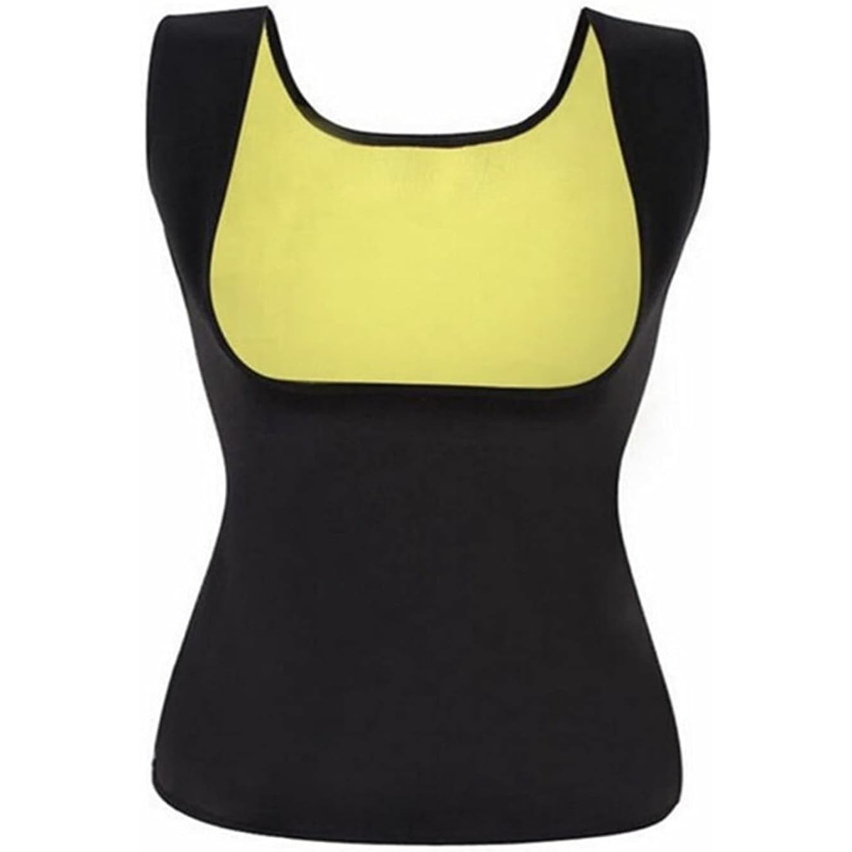 Faja Sauna ReduShaper 🔥 Alternativa | Compresión + Termo-efecto de Polímero