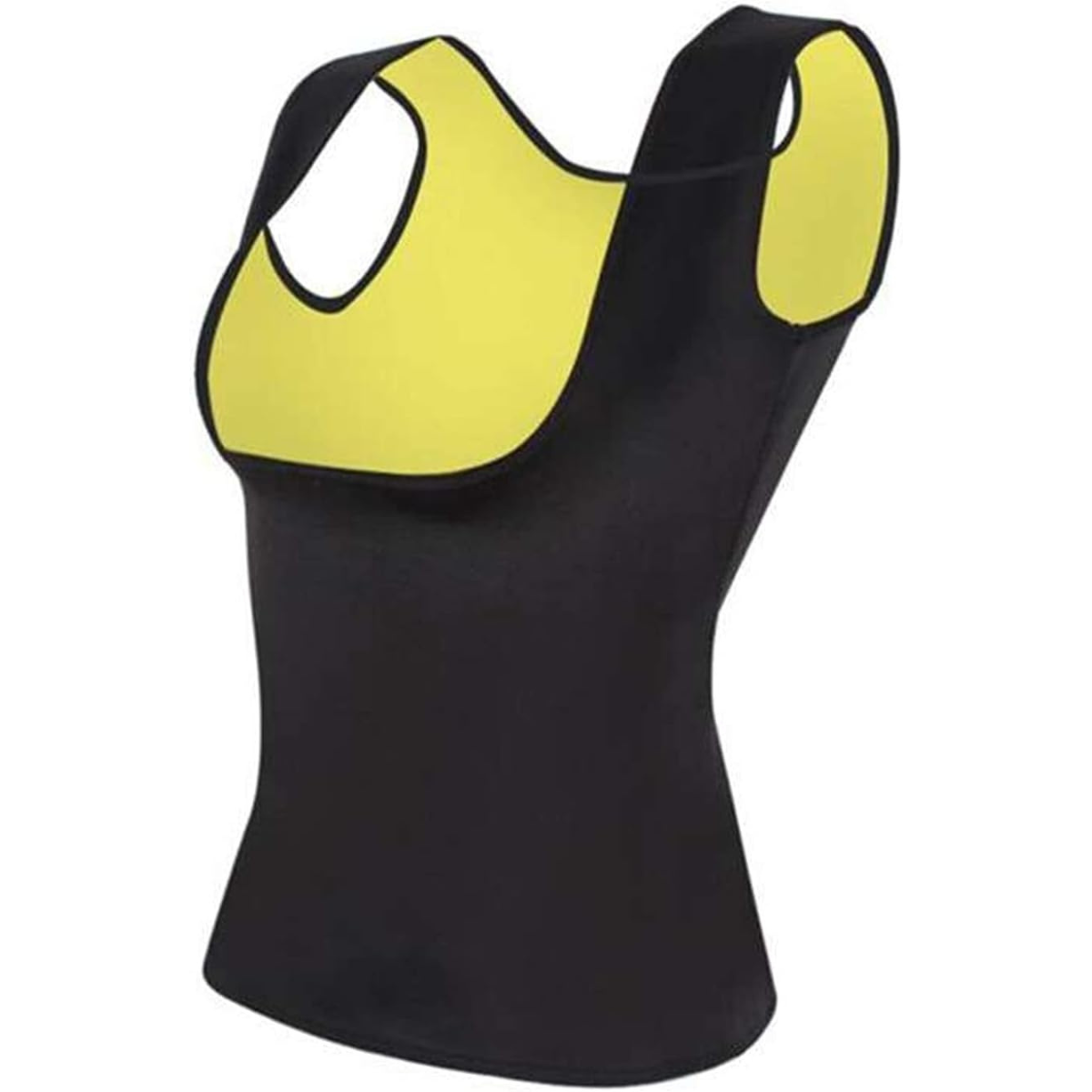 Faja Sauna ReduShaper 🔥 Alternativa | Compresión + Termo-efecto de Polímero