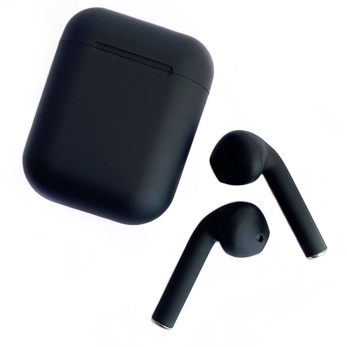 Audífonos Air Pro 🎧 Bluetooth 5.0 | Plegables, Mic & 4 h de Batería