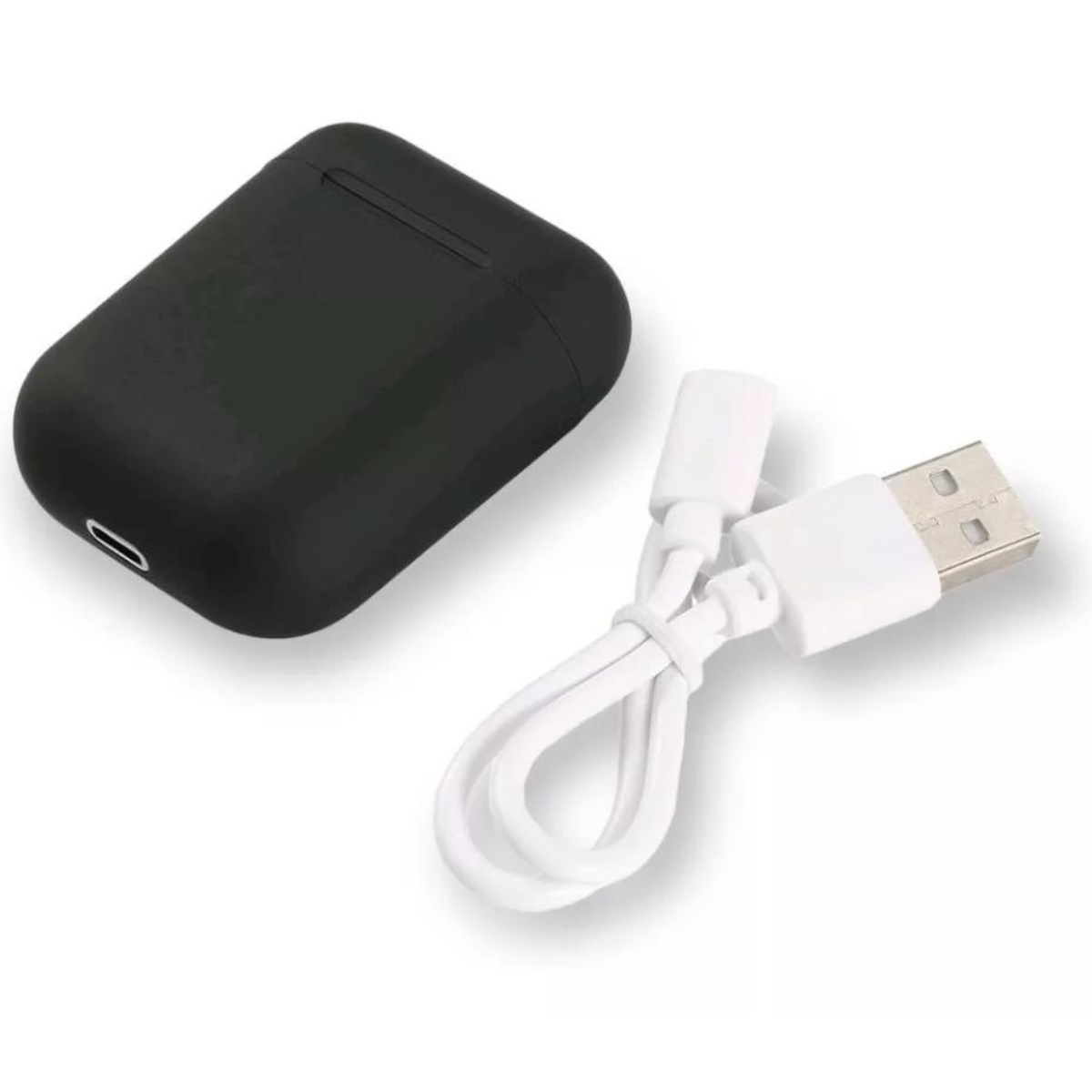 Audífonos Air Pro 🎧 Bluetooth 5.0 | Plegables, Mic & 4 h de Batería