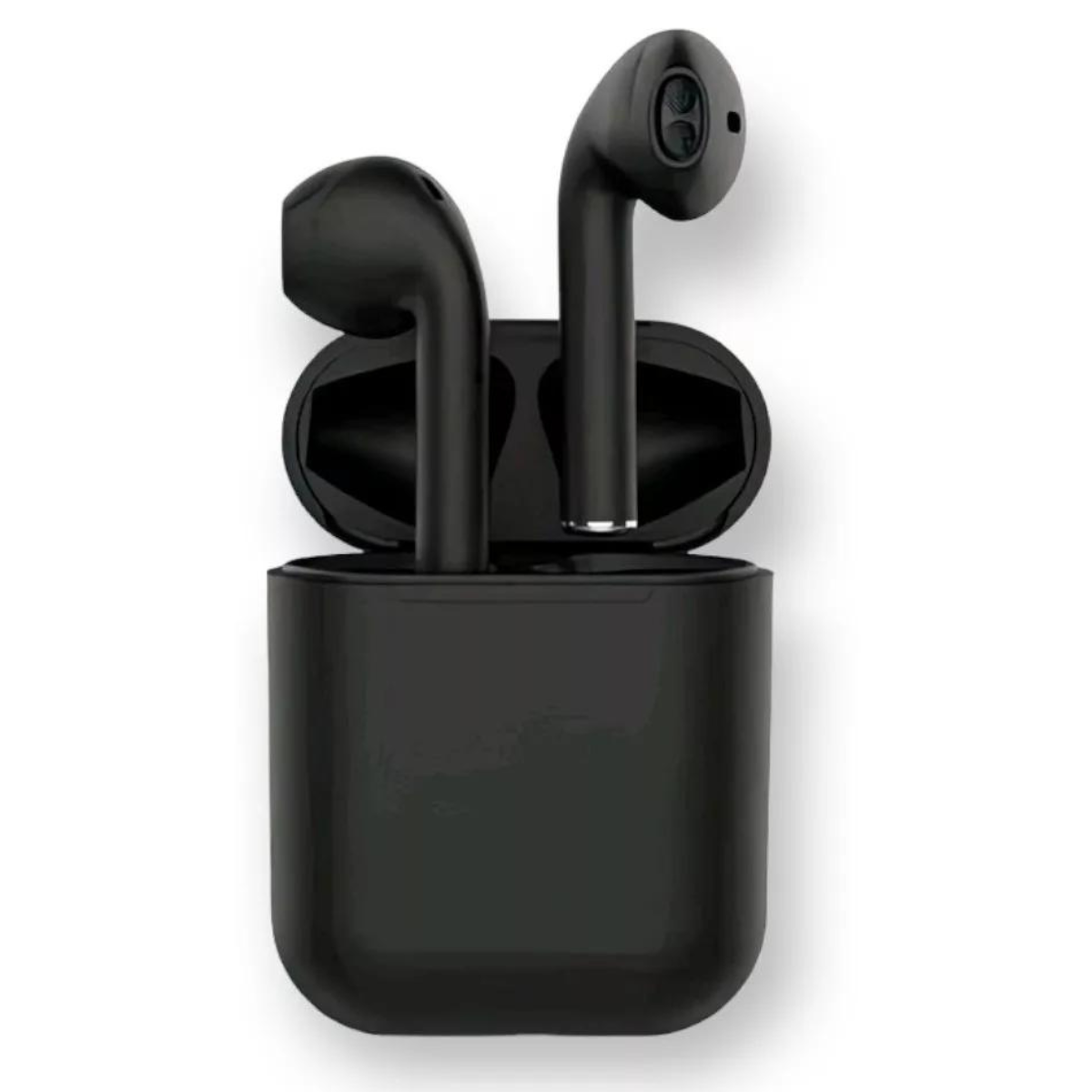 Audífonos Air Pro 🎧 Bluetooth 5.0 | Plegables, Mic & 4 h de Batería